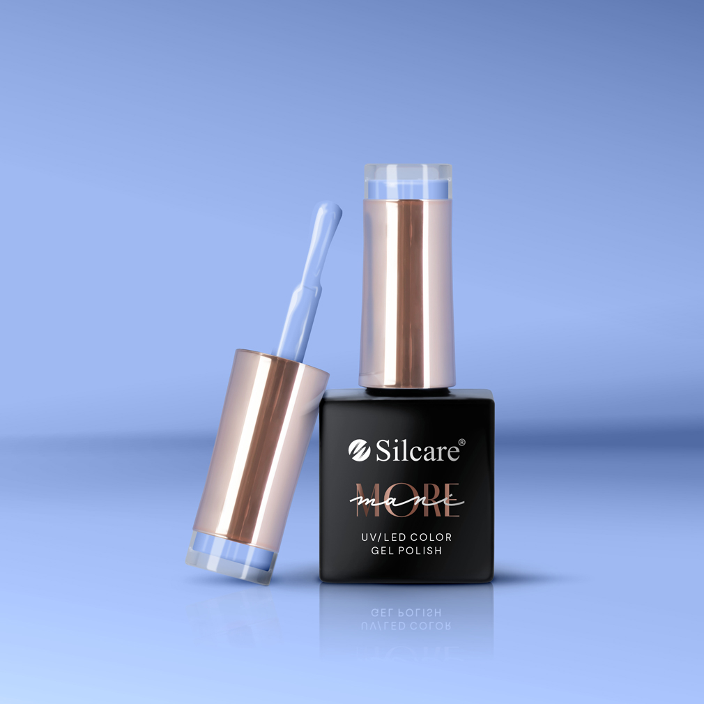 912d3b93969b01198c86256e21f0cb751689c209cfbf5b4691d80a278d5bcb23