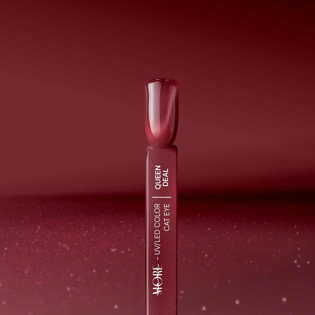 91ef3e7c700385e30a30823811668742d090445da0b1af5c306e38a02e0939ae