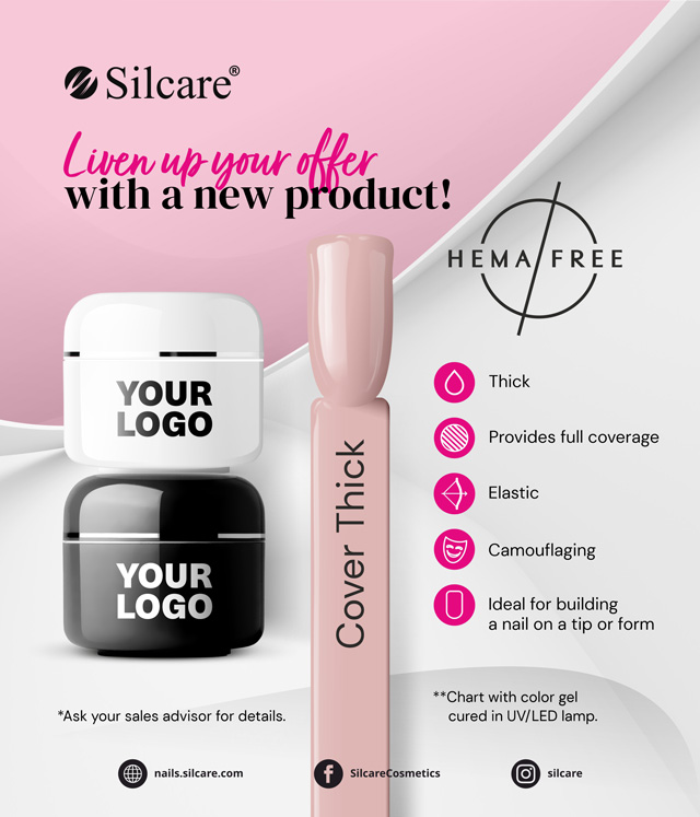 9547ee5676b5ab7fde8ac61c72c1002b5b5ee3048eb90586548135db6455edfe