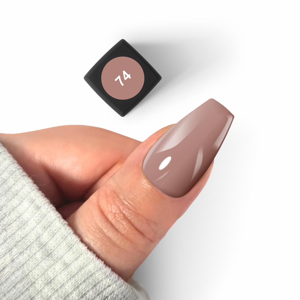 95915737fad3b9ed3a6811e8936a5bd3ffdc0ab4b89411c0104e93bf395ec7dc