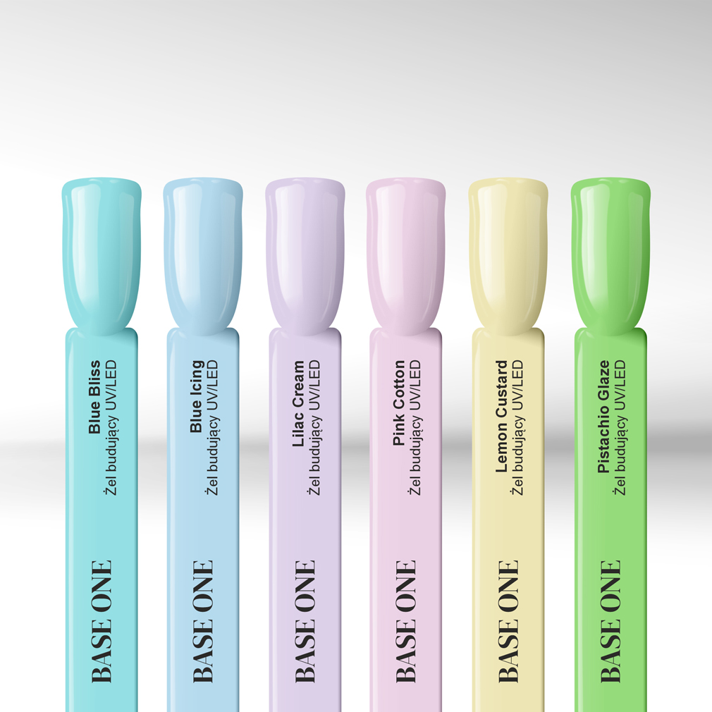 95a873d7e5265b27e088de78795314bdd49f7182d9791375f29dc8dd462e3280