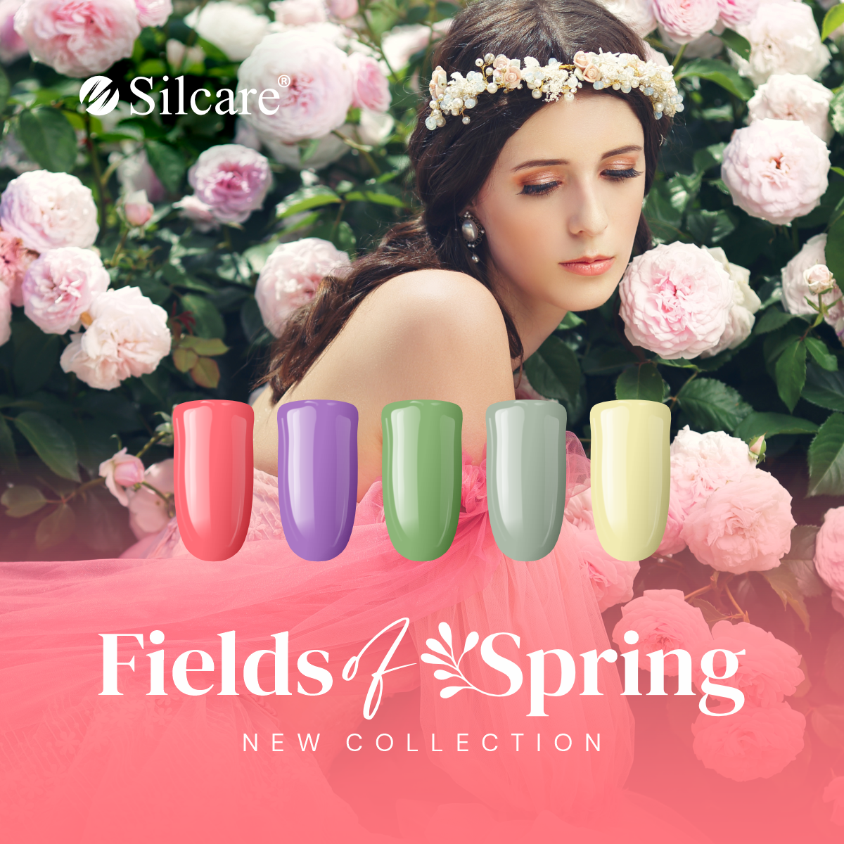 98fff5c7d3654bc87575e6a5a7b6b13979885c3a7fe8a9357c3925e9375fdceb