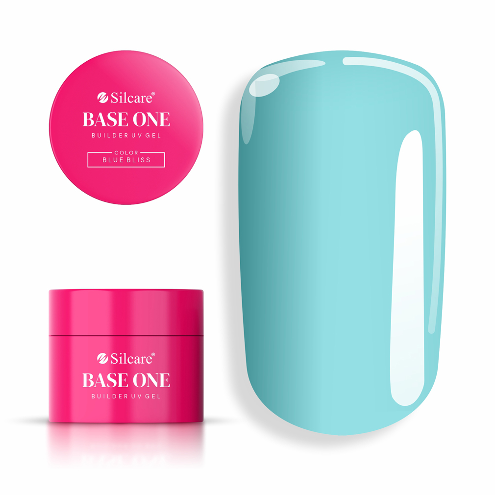 9bfef2625c49ff983e2fa5c519bf0cc350d6b41db55f01eb0f4d9a6aa347564e