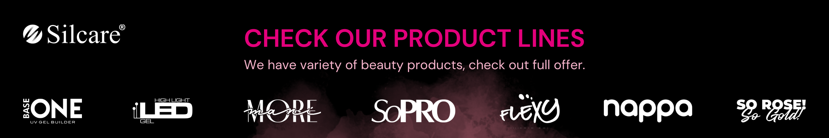 9c8550b49b4535d45c4221aaffdc06dfe8855f9c5ae53672fc2436a2bae4960d