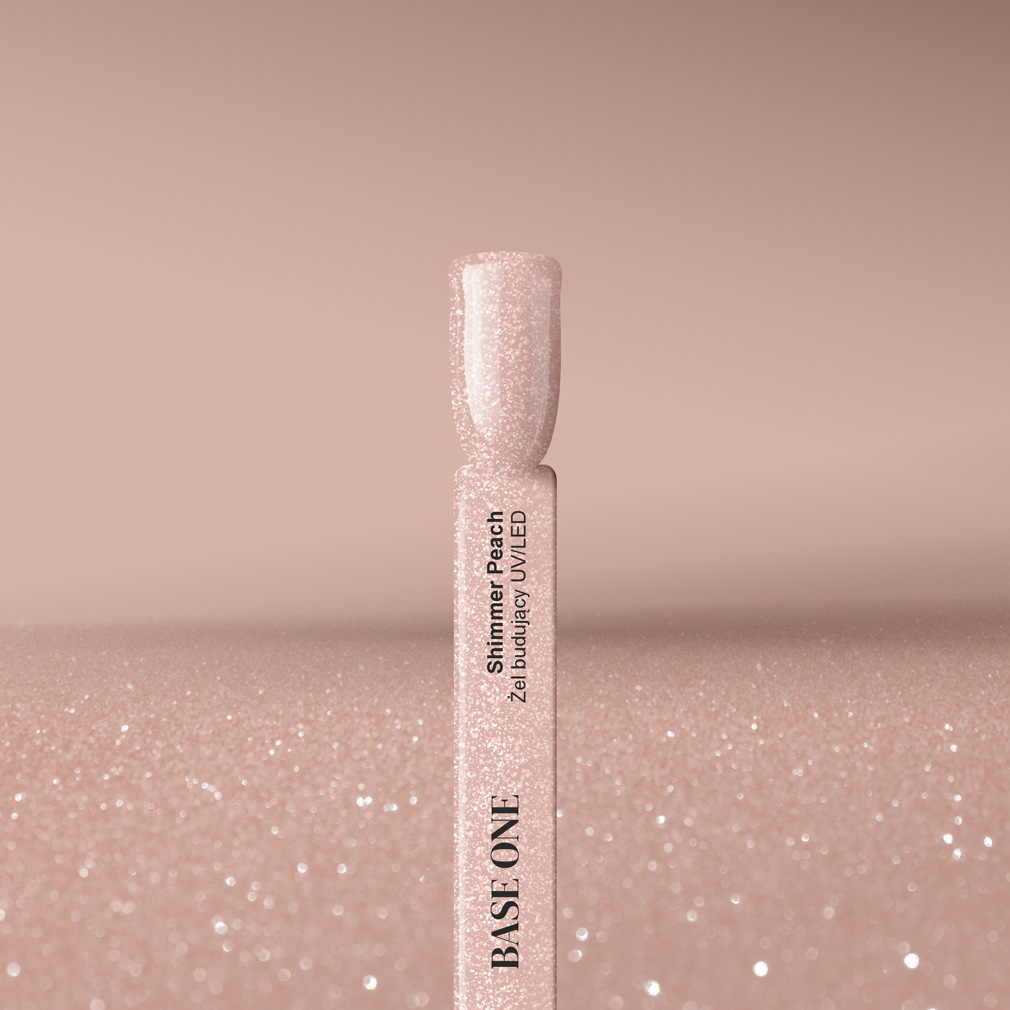 9e891bee0028bb6eae2009c384e42b8f283ed661f6cc32fd78a9f566ae2765c7