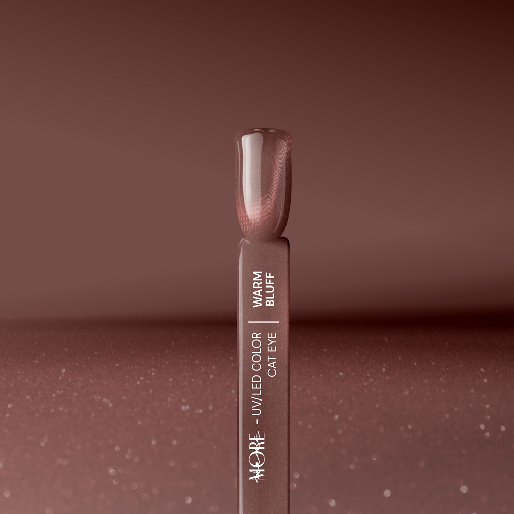 a140e38140b44e2e81c055c23f9ffa7485664a648b6987ef50409b8d66c1883c