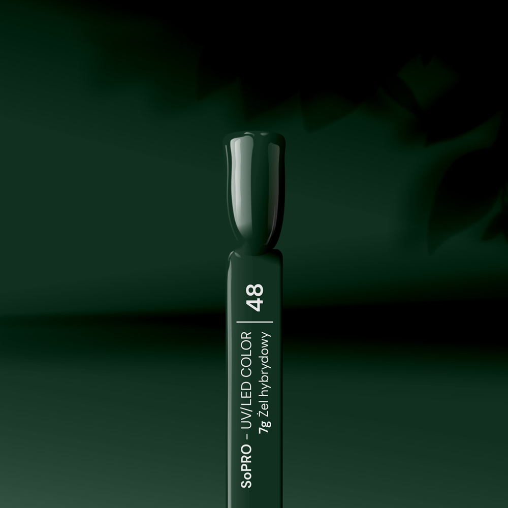 a314ec58be375df7903681d014def21510a2e371188c48f64e60b3900398a34c