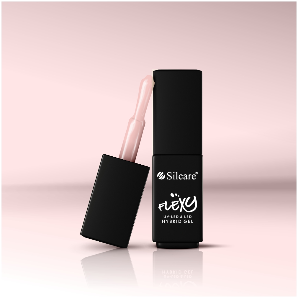 a46933bb3dc6b8c5f2fcee6bb2ea13fbae25fa0c5b6a47f8e3afacb2fb89526b