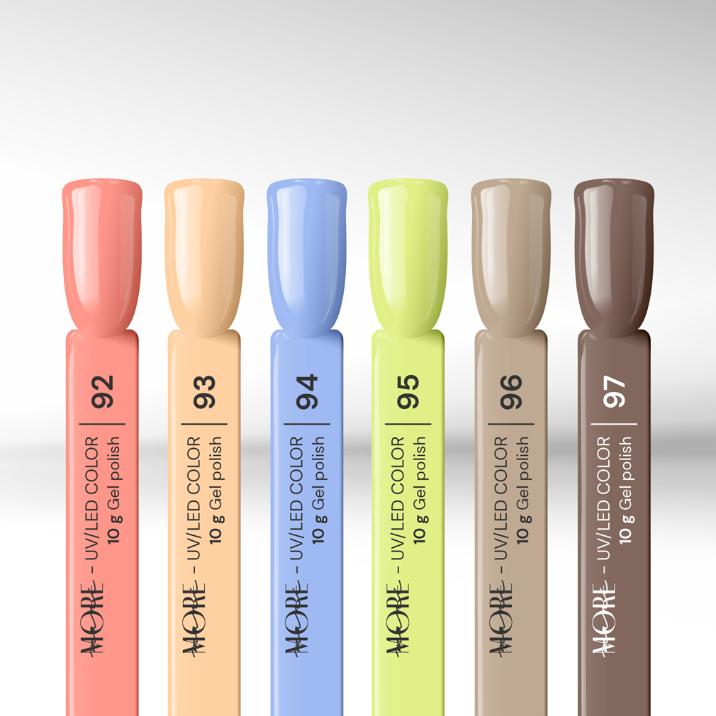 a80f060f3ac42b6022734a2e2f730259401fbeb43fa8b92c6c9063dd4616bfe4