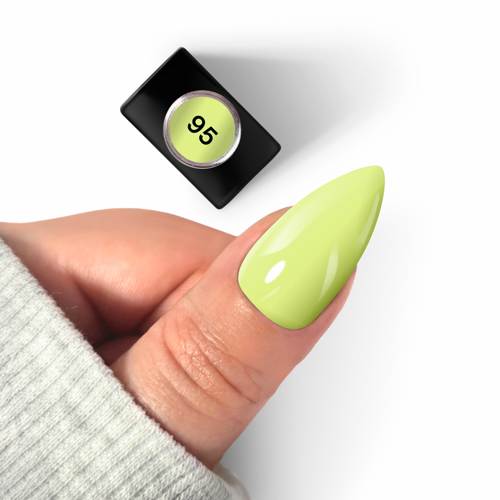 a9cb642cf3f5fda67ca83247a00083a6d444d55e35a549a9f93421a856b522e9