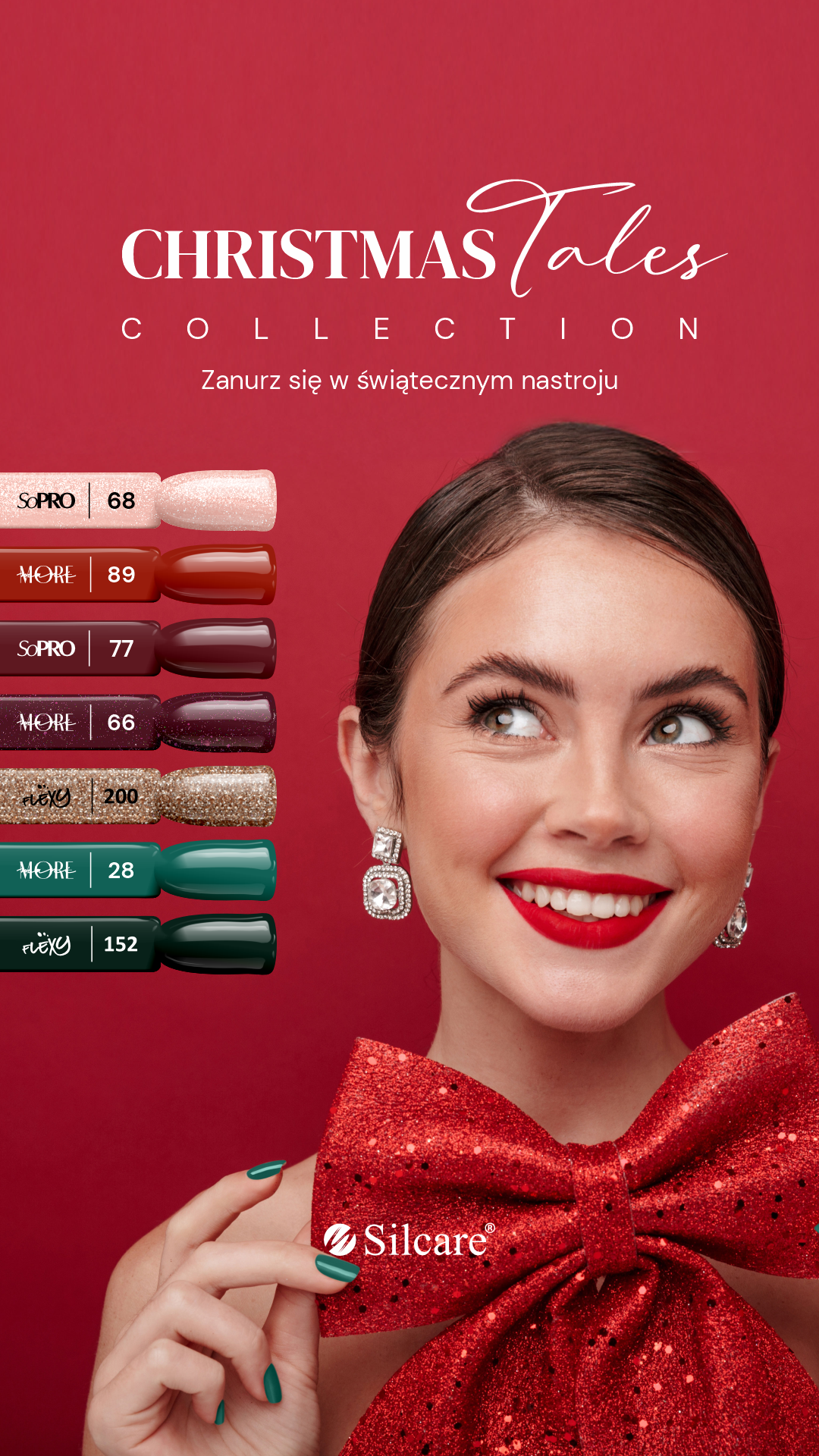 aae31a96c6ce470eed7722d721c54d235d47d37011433c22eda668fc16662818