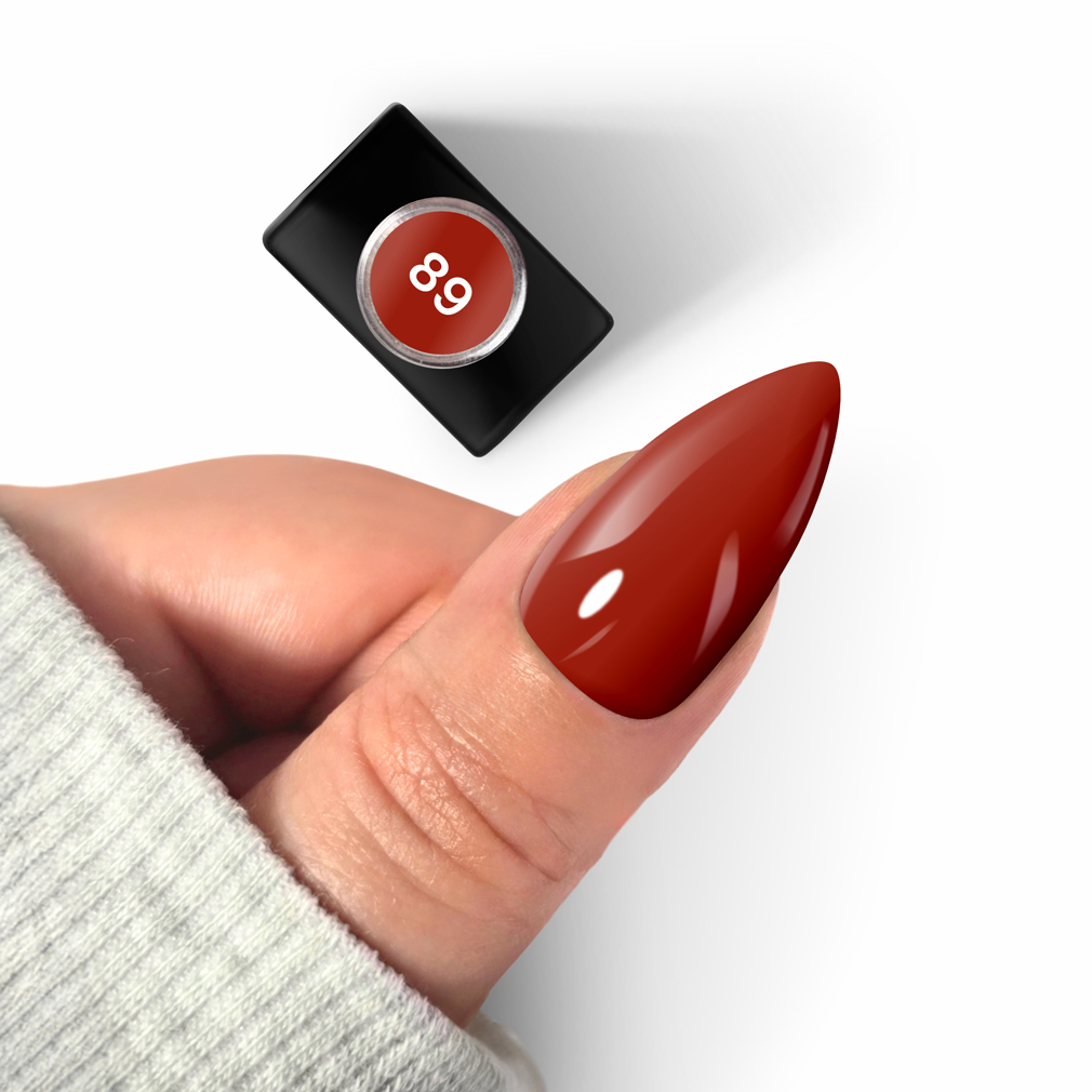 ab2cd4a38fb7416947f591ad78ef686e79eea5675f864e3422be31b3277abb89