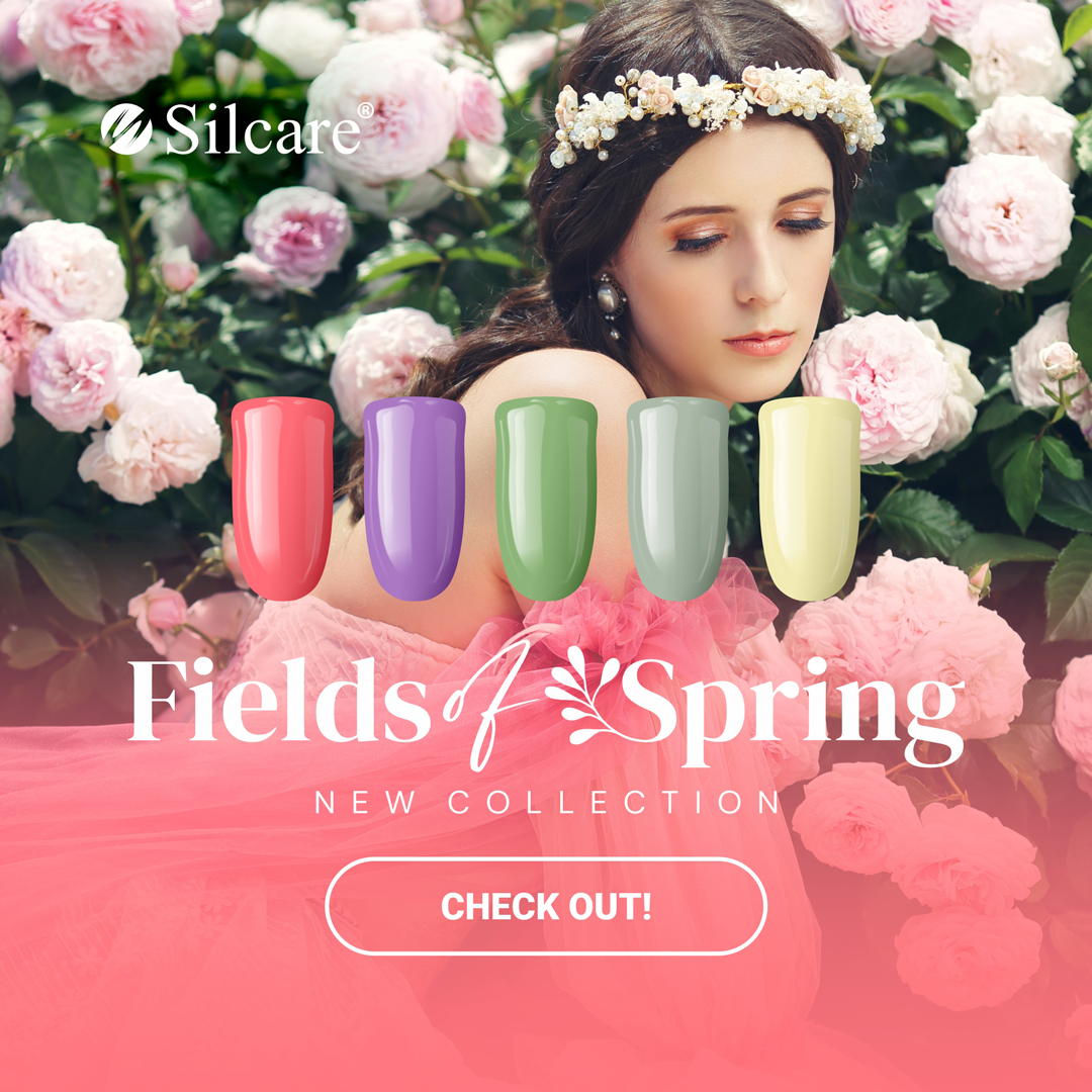 aed14283930dbe90a316b8890849c1307b836ede51bc5112de0e1be7efd720a6