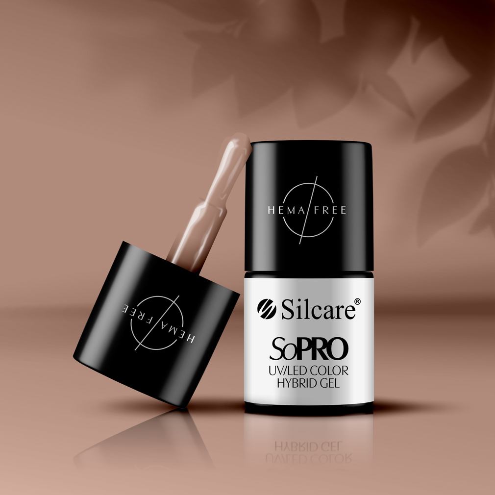 af0979778eca1e85f1f86f7fbab34d3558cb551a3e526a38513e4661638d8a01