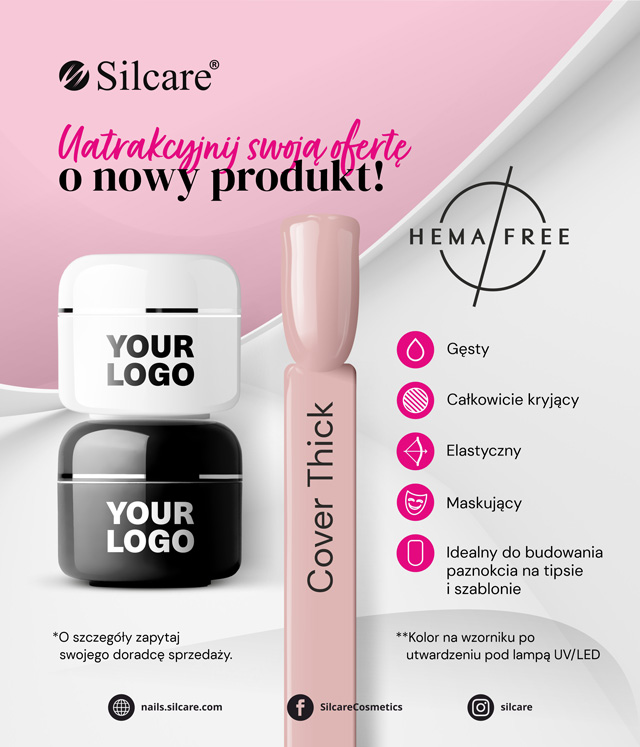 b19a441b226ae4cec8f6a8ed95e40f6a4baca3d1329756fa87b7fb2a633472ae