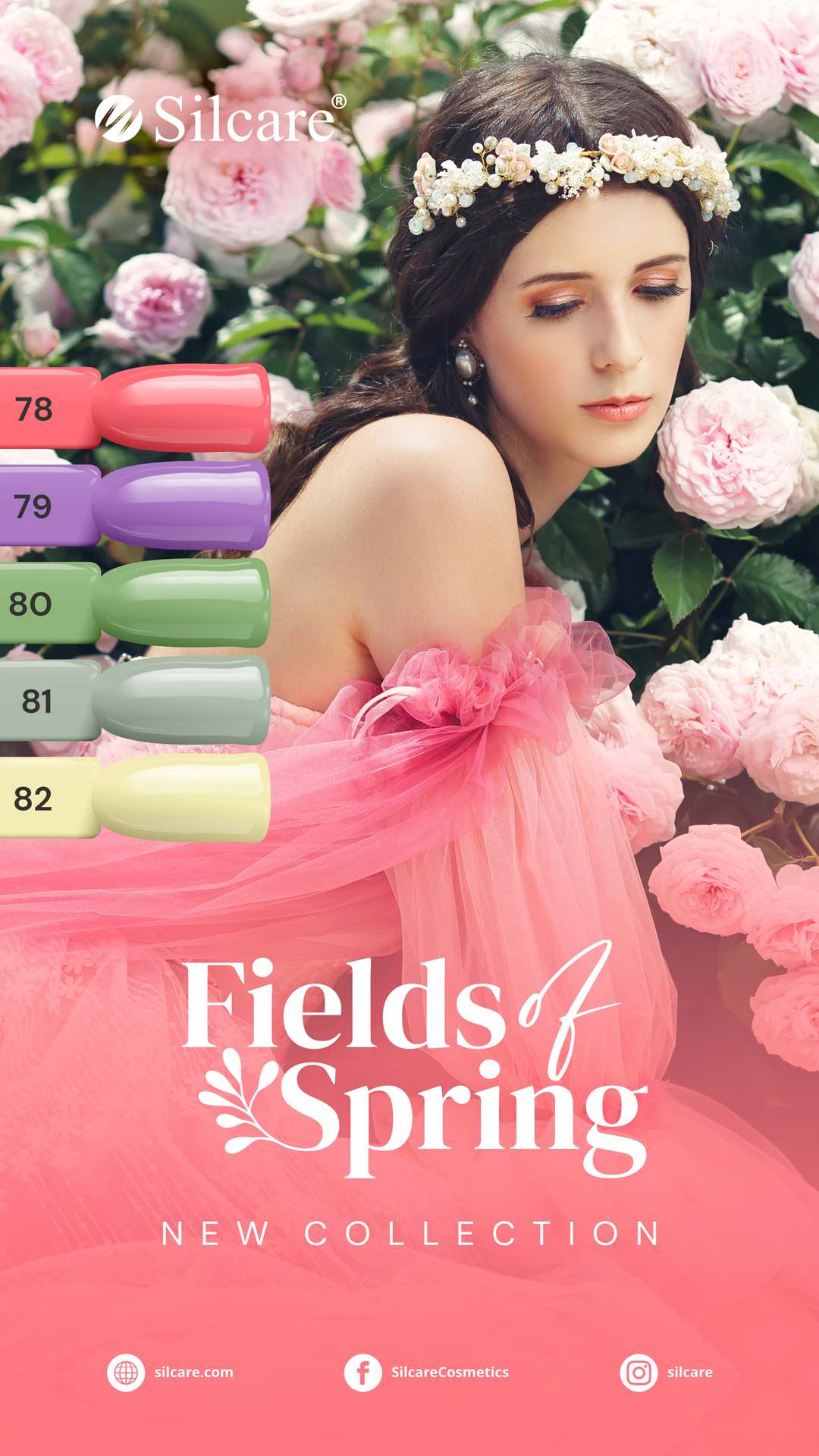 b1cb3d0979d2d65dd05be21e0bd12397f272f3d25a4c267881f9ebb7e566d45e