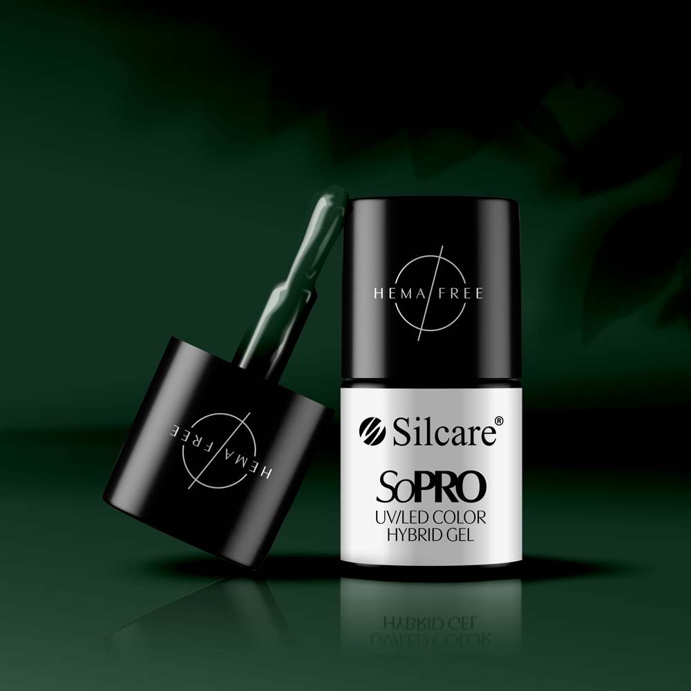 b49cd0e5083a3291be0dc3f0b506a789516ceaee4bc8a5ff3c1488a0dcd050b5