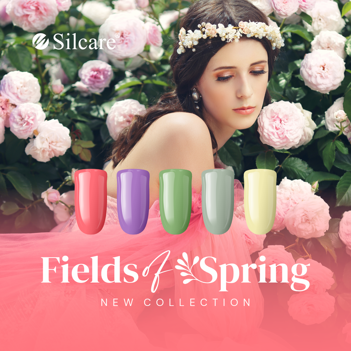 b509fb15d7dd3c7b8fc52d65269a285a9811d82922dcb6568a8483957c7e427a