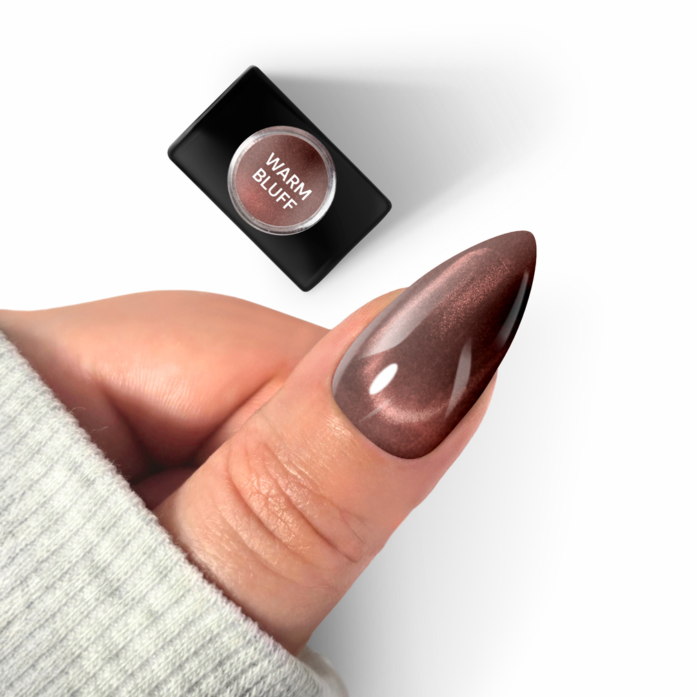 b69e675ef160423bb77dfe51b92b5345b4e1ea00d4c39dd9a7f922cc50309929