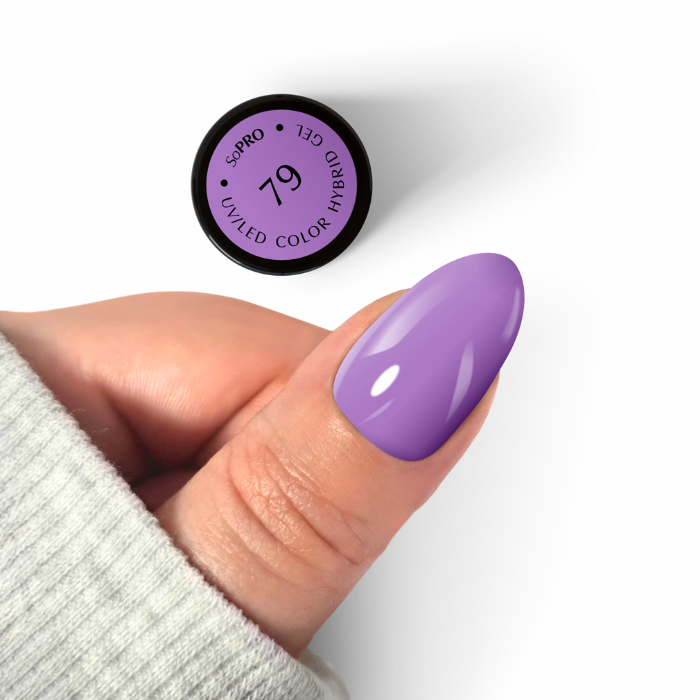 b9d3babc3949c75aa2ebb87a971a2b1b04b9b9e2e84fc6d085f6ac97b2d28b79