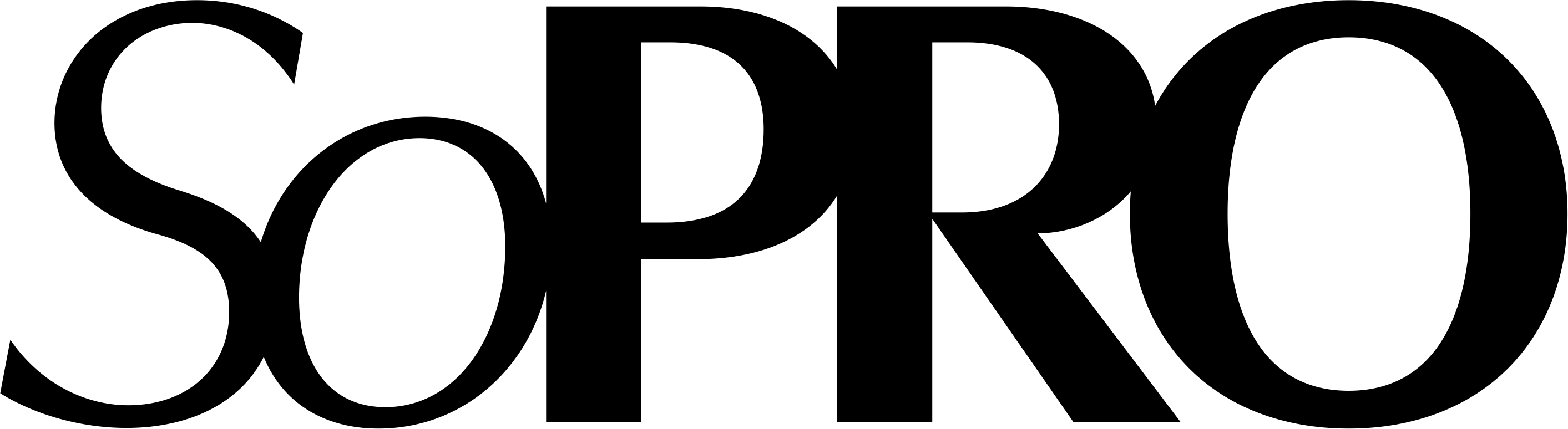 ba9e6e500848d8e9b164fce267129d6480f5fcf1191135f696bc4971ffbe7473