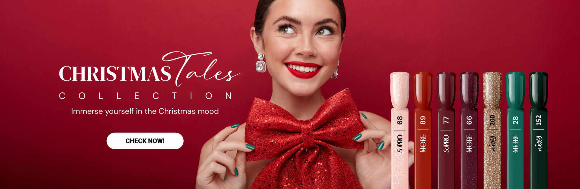 bd91b44f522b149c3a50902858a10bdf41c655e9a0521ea1088d24a39917df27