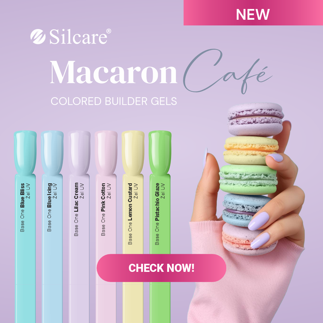 bdcbf32c7b5aa9828f7ecb14a83460e21a0b8fbcd1b48b90c1d9ee0d6b614785