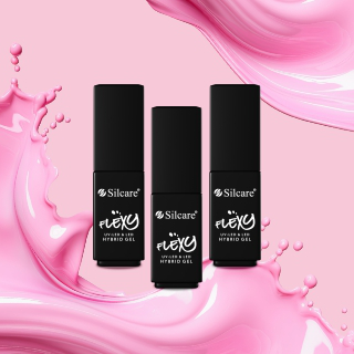 be147e88e238335a60253e2d8bd161330b3dc6d16d79191549ed3169121a95a6