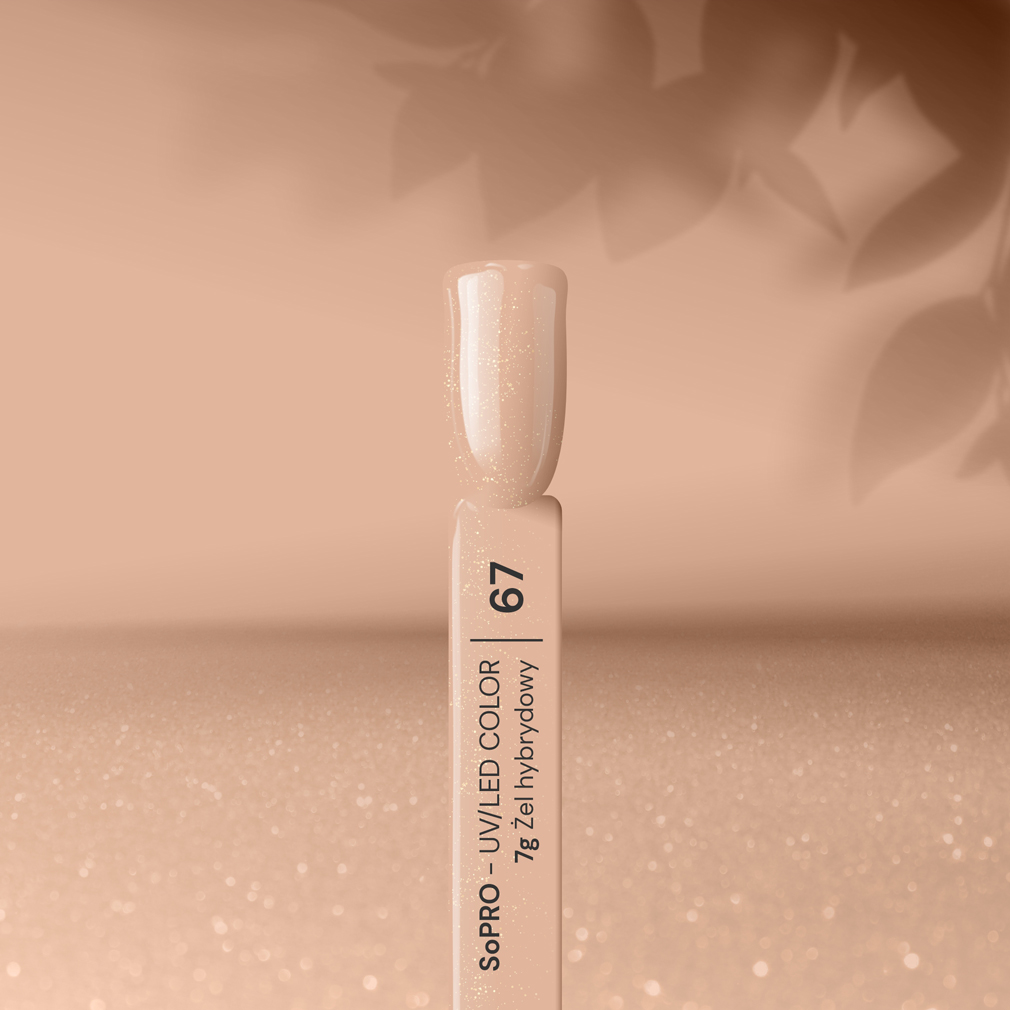 be43c7449b784f1976a7b60f2f280a404133bad0d5dff4c9289646482e412bff