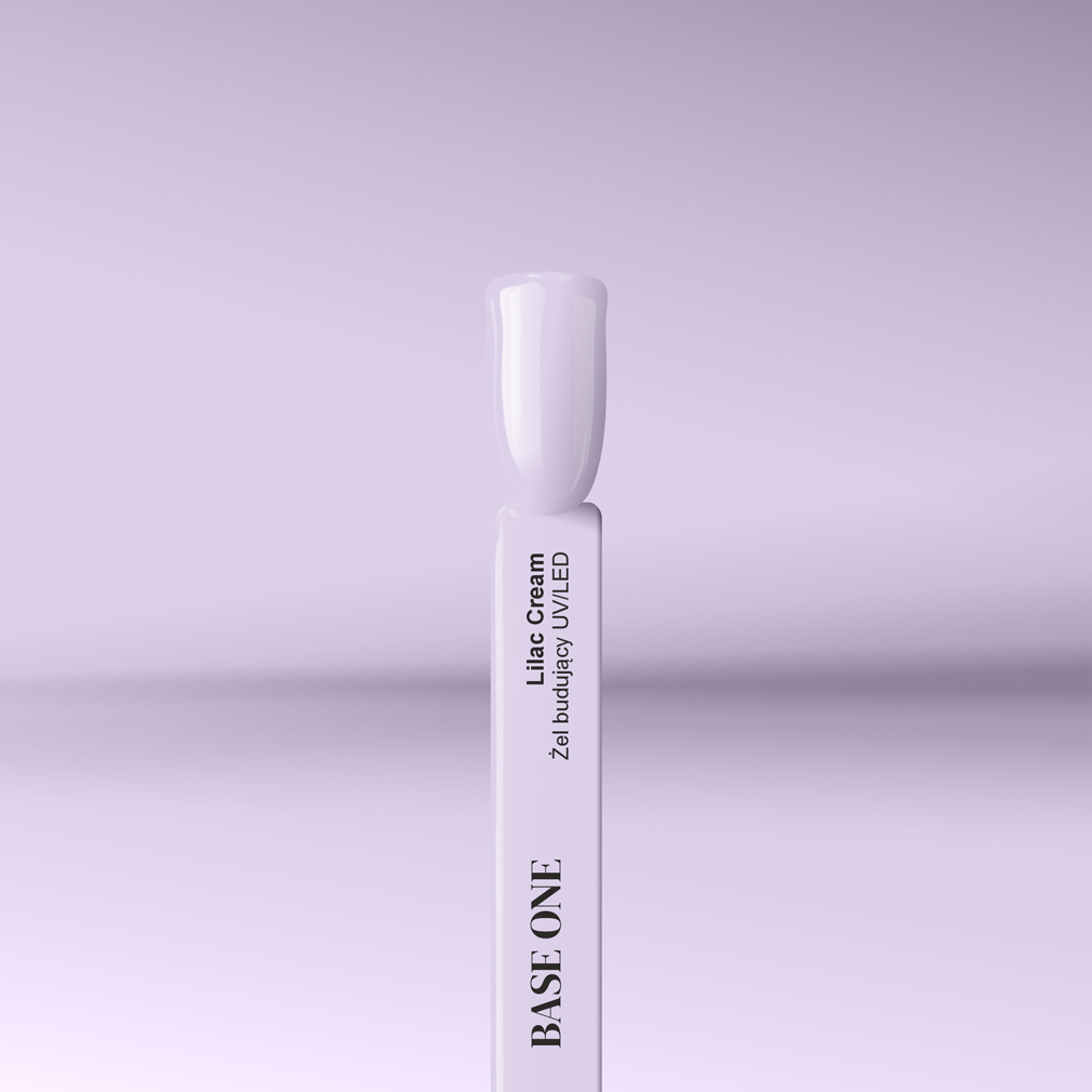 bfa40cb8fde9478ab6e09edb3a6fd6f5c9f0dded03707ac14399c1b348d565d0