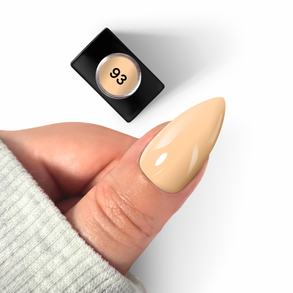 c08edce9f644e1c6661005e3ec8a28e702d02f0a384bc2d2eecc890171a68f24