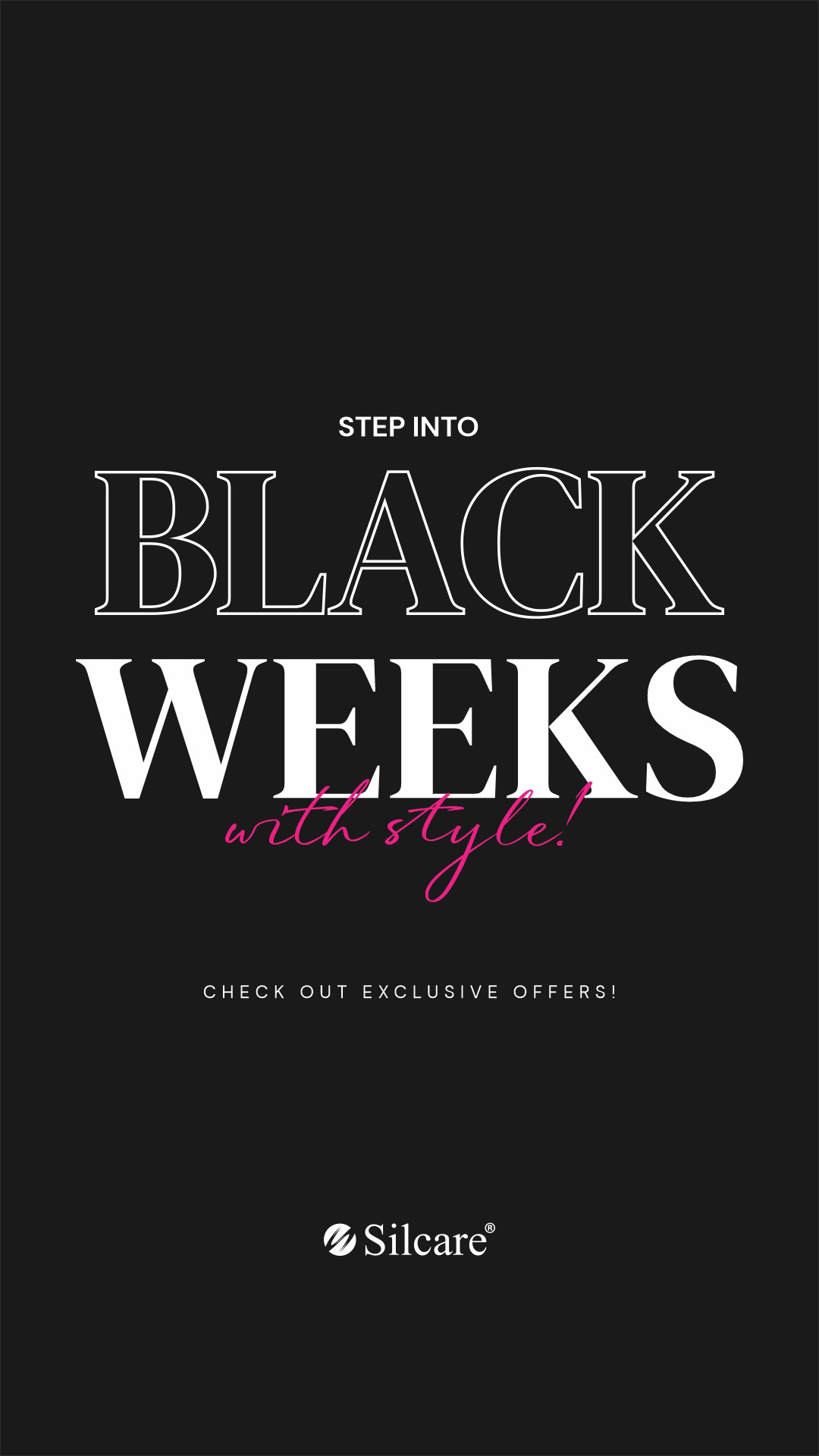 c2ed7777fc43bdba3ea5a9f0616c80ecfd22d16045493e2ddd49bb87d8a9392f