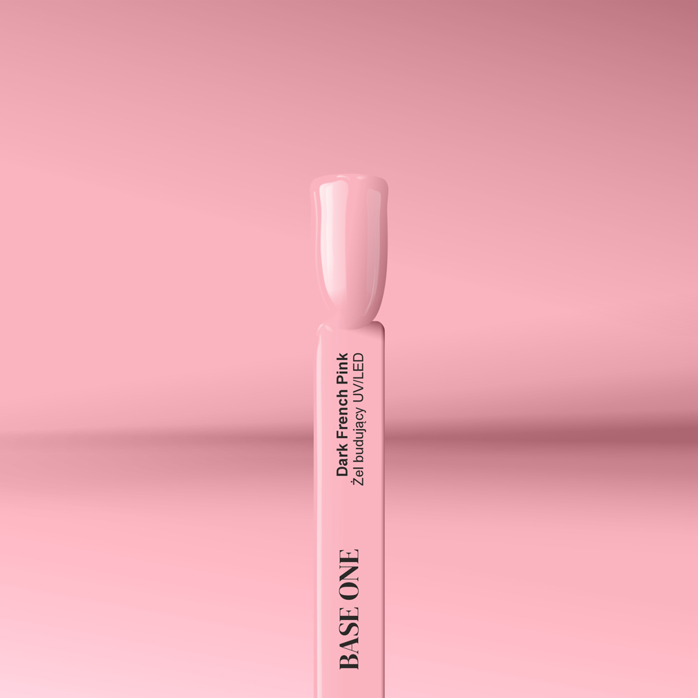 c30b21fb18e447c8e28ce2f01a5deb1f8972d0de793006a0e602014f9e1e2b1e