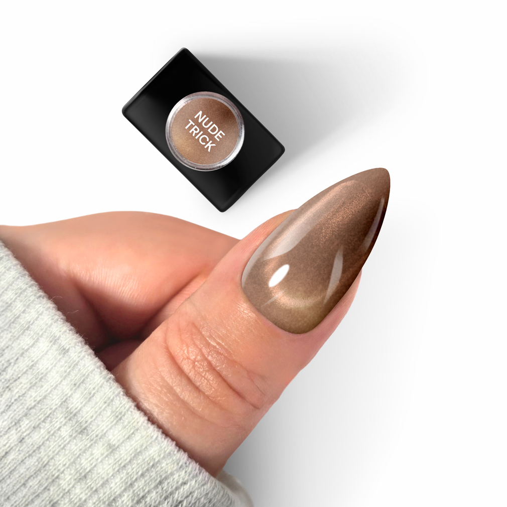 c536de550780bee1396ec6b2a967cd571be148cf43c2679152d4dbdb2c764a51