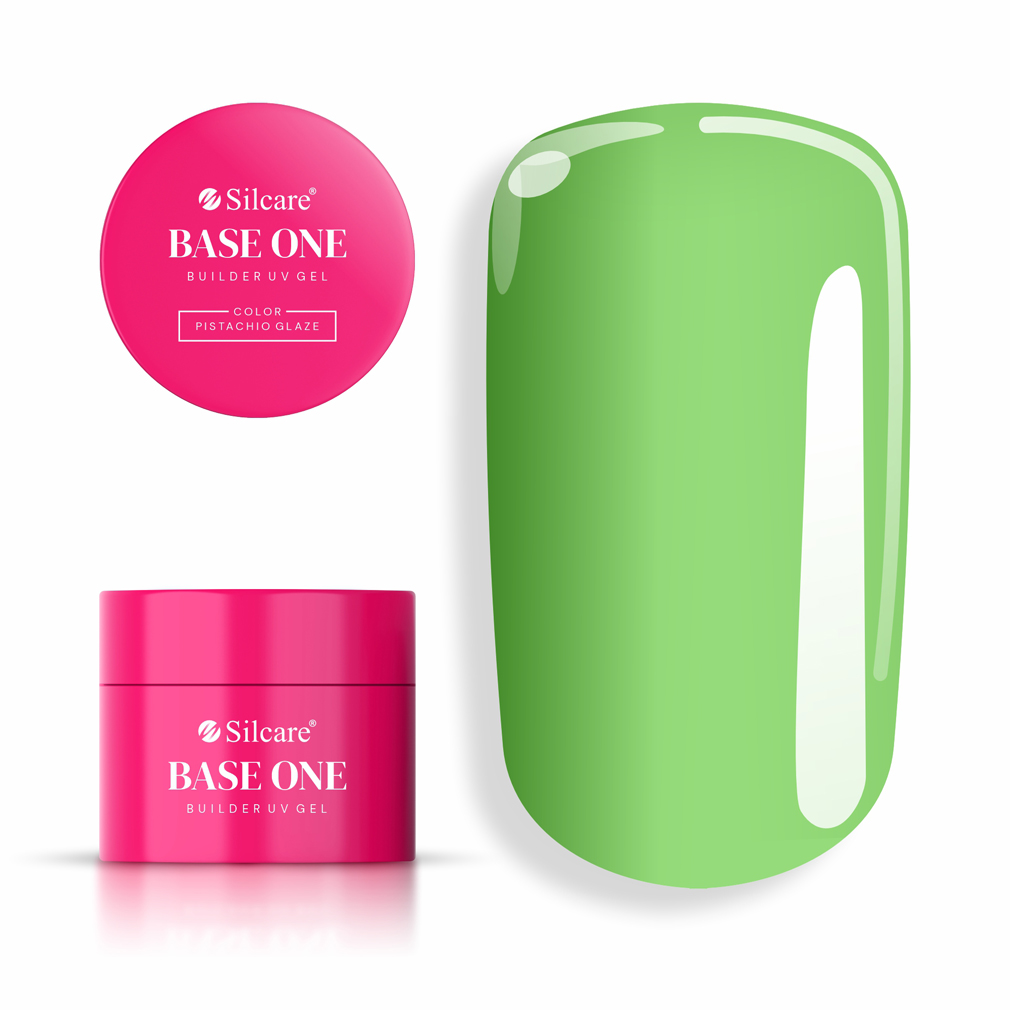 c541bd67feec3b27a5b438e6e521f7bcd26e29b45820260a831dc20786d053d0