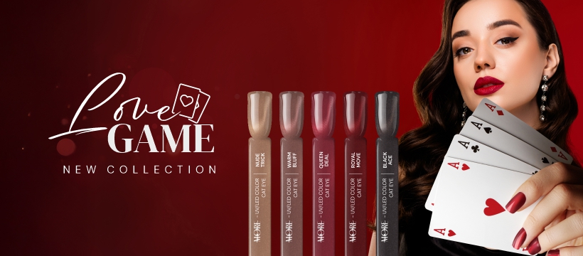 c7dc0ff2df25e339a344880a8c35bae08290e82b6874e55d38d864969964b57c