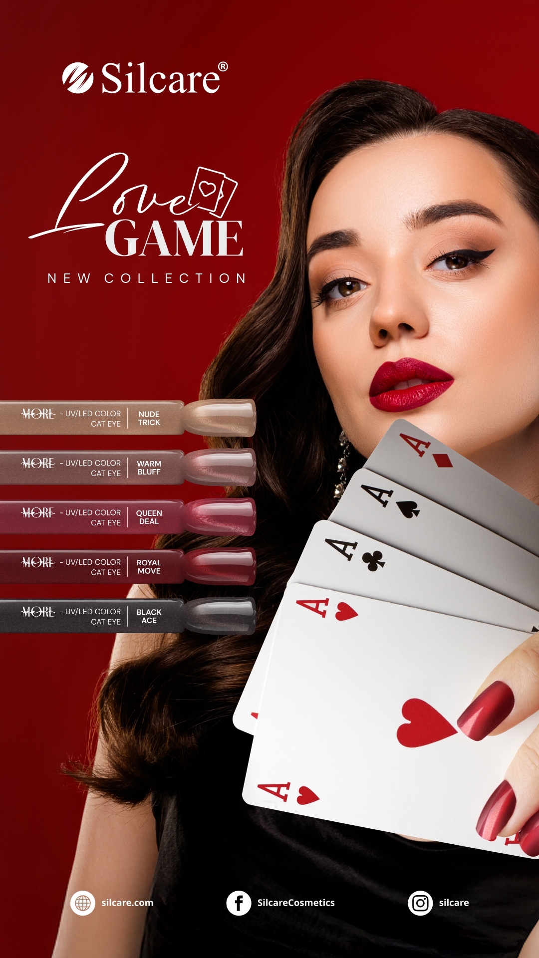 c9f8f36d3ac6488008cdf047c42ed56ee28a5215af2105943533921b55906e80