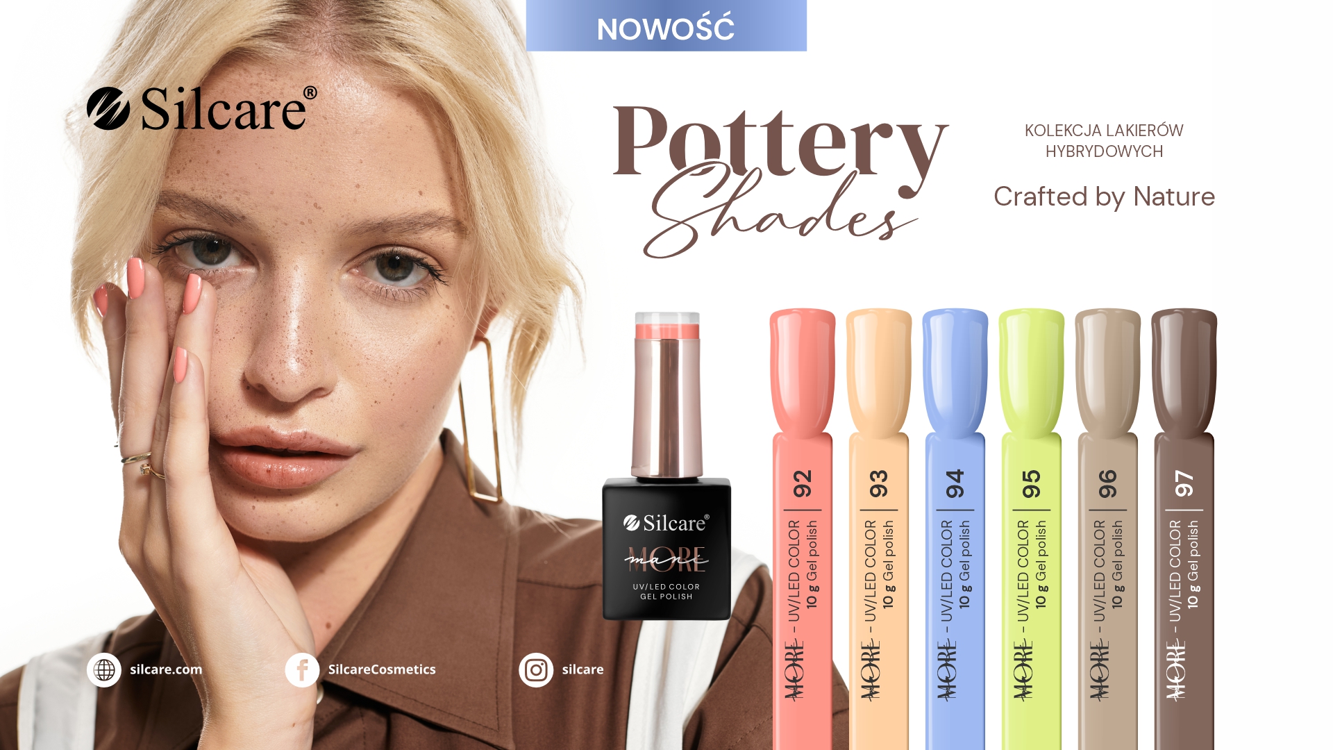 cb08205842f0f3865dcca69705bdd109b5886776bc91e00fcfea3e1600d45771