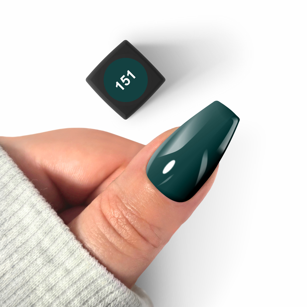 cd8df8807542e85ba1ed6d502021d5882424d0e3f6f1541ee19170c4ccbba197