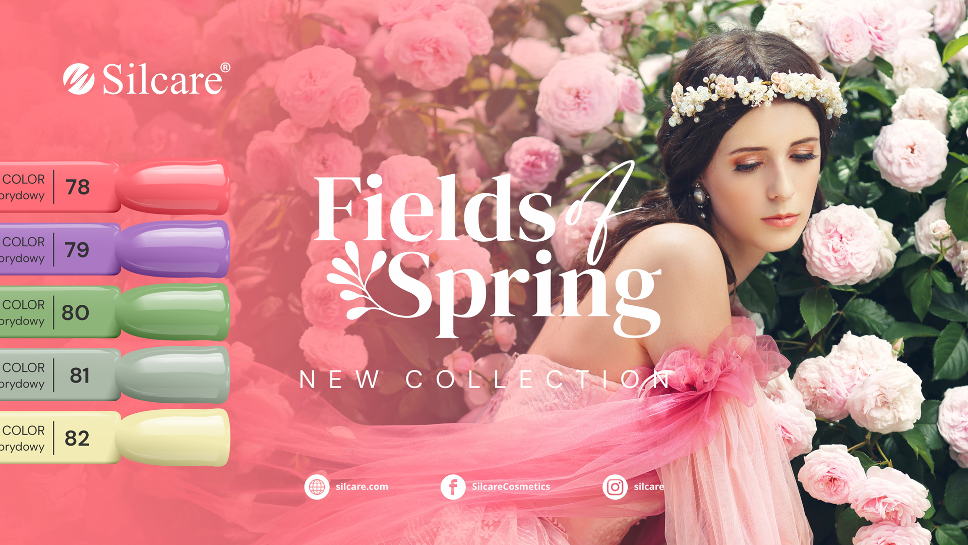 cf4c592d707546ee46de7fcb6219fbffb6b4818ead4a2e99df81de4cb1fe3a7a