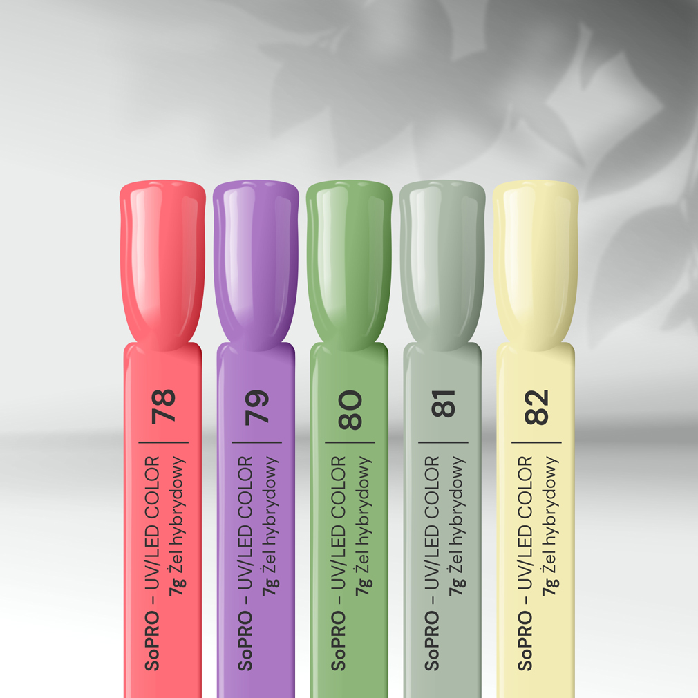 d1d8a53ad6961447a10449b7c224e96b4cfaeae7a0cf2078f3b76501d7e76c3c