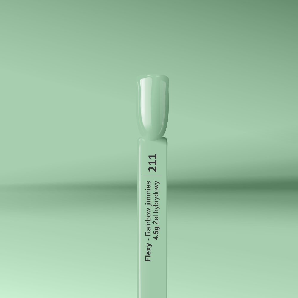 d40a428c6b3a4dcdc527e862f9536a2cfdd62e5fc29daec08af0fc578319afe9