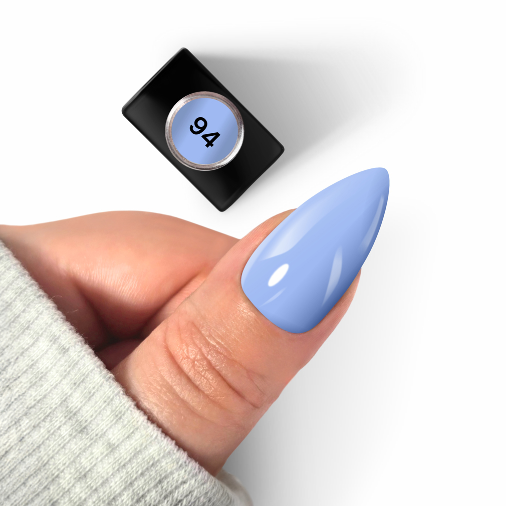 d755baf82052ac3ab67104cac50aba1b91c0133b24750c976ce712846b881c14