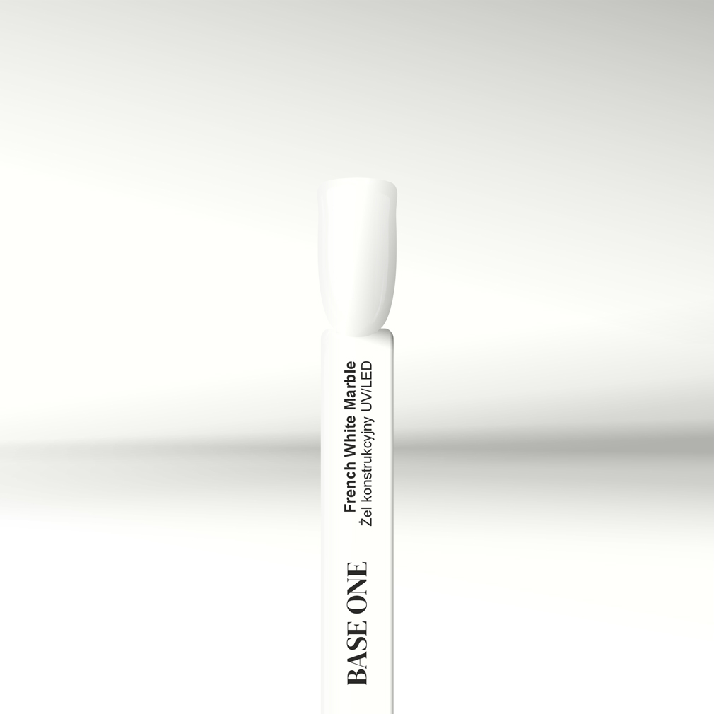 dc021b4665a42d4cf31bba2d4dcc92ad9fecde9b37ff826faf28bd555a8c4279