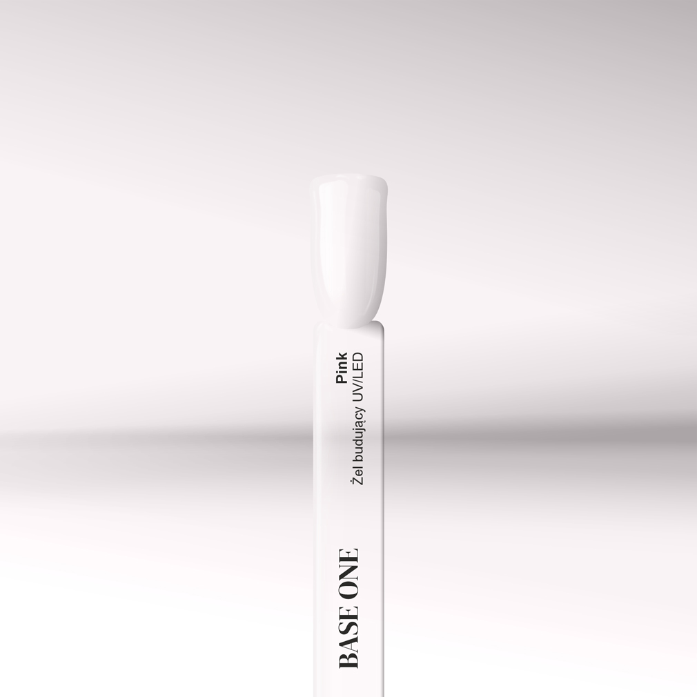 dcdded9acbadd8c1ea8c7d275585be2576fab2f520589884fff22b313b3c27f5