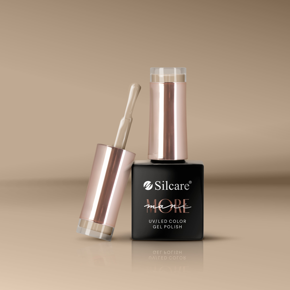 dd457f426b255c75495ad1428071a49218e11d94ab3b5460729148b4b09ac0e0