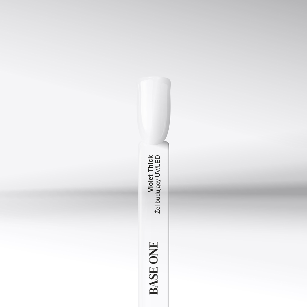 dd728116076fe3f7224c22fa11c21cb86b853b3944e89fe4b1ec8cae85a65733