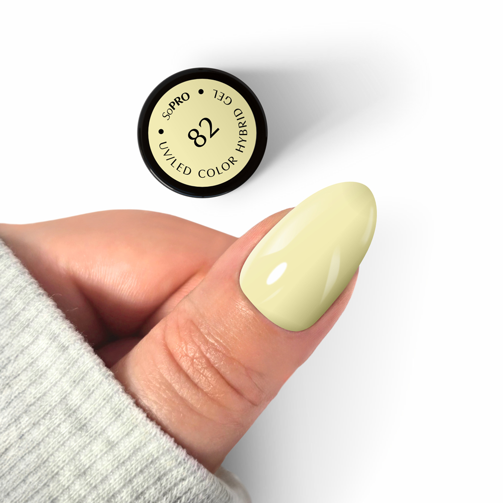 e132adf7619e6b77d9da15b42db38b764a67ca70126c761ac288b519eefb2d96