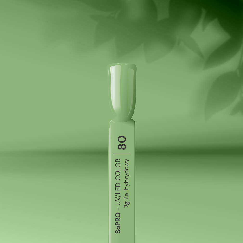 e150c729c27f4a3fa1053df3549b48a2aef52f115e149a329f5ba976eeb3a4a9