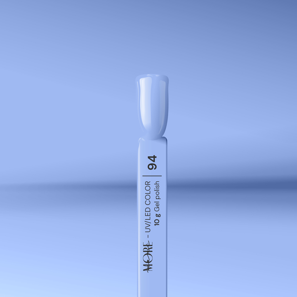 e4175cc2d8dbb85f92a531b05dd0fcd582e1f32ed681f3b8ca56c976f991de47